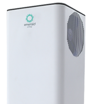 Emerald All in one 300dpi RGB 5 (1)